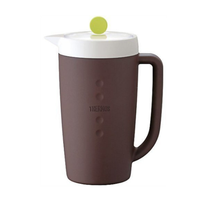 Thermos 膳魔师 TPG-1500 保冷水壶 1.5L