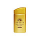 SHISEIDO 资生堂 Anessa 安耐晒 金瓶防晒霜 60ml *2件