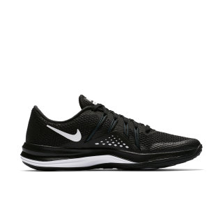 Nike 耐克官方 NIKE LUNAR EXCEED TR 女子训练鞋 909017