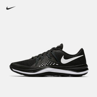 Nike 耐克官方 NIKE LUNAR EXCEED TR 女子训练鞋 909017