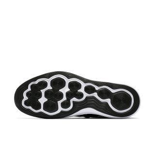 Nike 耐克官方 NIKE LUNAR EXCEED TR 女子训练鞋 909017