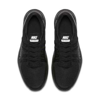Nike 耐克官方 NIKE LUNAR EXCEED TR 女子训练鞋 909017
