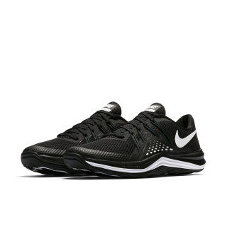 Nike 耐克官方 NIKE LUNAR EXCEED TR 女子训练鞋 909017