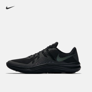 Nike耐克官方NIKE LUNAR EXCEED TR MTLC女子训练鞋 921718
