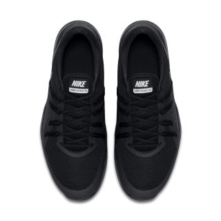 Nike耐克官方NIKE LUNAR EXCEED TR MTLC女子训练鞋 921718