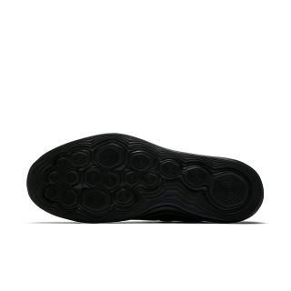 Nike耐克官方NIKE LUNAR EXCEED TR MTLC女子训练鞋 921718