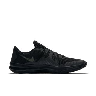 Nike耐克官方NIKE LUNAR EXCEED TR MTLC女子训练鞋 921718