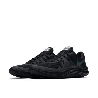 Nike耐克官方NIKE LUNAR EXCEED TR MTLC女子训练鞋 921718