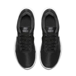 NIKE 耐克 FLEX BIJOUX 女子训练鞋 40.5 树莓茶树红/金属银/黑