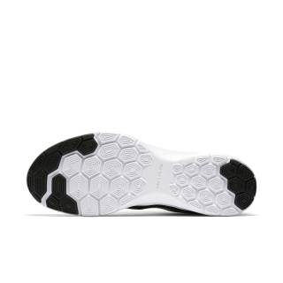 NIKE 耐克 FLEX BIJOUX 女子训练鞋 36 银灰色/极化蓝