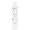 Avene 雅漾 舒泉调理喷雾 150ml