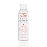 Avene 雅漾 舒泉调理喷雾 150ml