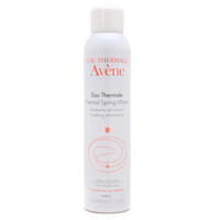 Avene 雅漾 舒护活泉水喷雾 300ml *2件