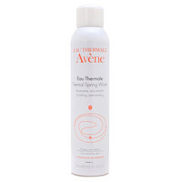 百亿补贴：Avene 雅漾 舒缓活泉水喷雾 300ml