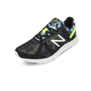 new balance VAZEE系列 TRANSFORM 女士训练鞋 35 黑色