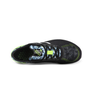 new balance VAZEE系列 TRANSFORM 女士训练鞋 35 黑色
