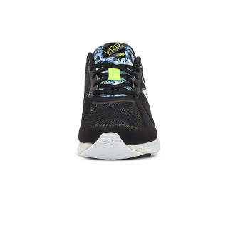 new balance VAZEE系列 TRANSFORM 女士训练鞋 38 黑色