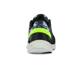 new balance VAZEE系列 TRANSFORM 女士训练鞋 38 黑色