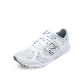 new balance VAZEE系列 TRANSFORM 女士训练鞋 36.5 白色