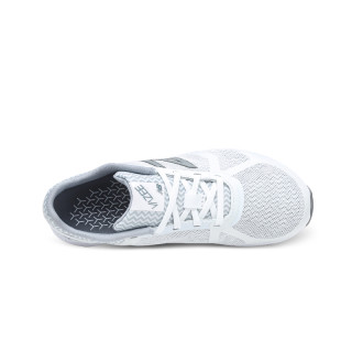 new balance VAZEE系列 TRANSFORM 女士训练鞋 36.5 白色