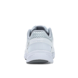 new balance VAZEE系列 TRANSFORM 女士训练鞋 36.5 白色