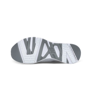 new balance VAZEE系列 TRANSFORM 女士训练鞋 36.5 白色