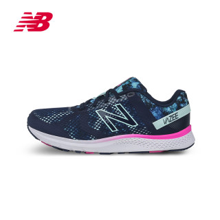 new balance VAZEE系列 TRANSFORM 女士训练鞋 36 藏青色