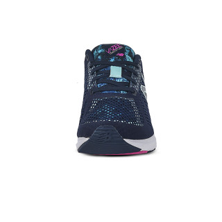 new balance VAZEE系列 TRANSFORM 女士训练鞋 36 藏青色