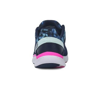 new balance VAZEE系列 TRANSFORM 女士训练鞋 36 藏青色