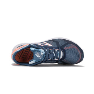 new balance VAZEE系列 TRANSFORM 女士训练鞋 36.5 蓝色/粉色