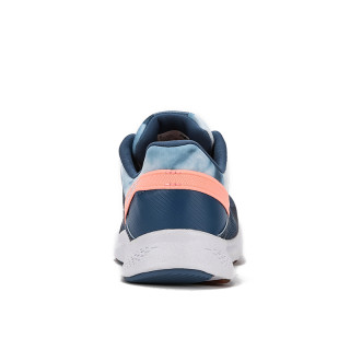 new balance VAZEE系列 TRANSFORM 女士训练鞋 36.5 蓝色/粉色