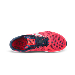 new balance VAZEE系列 TRANSFORM 女士训练鞋 37 红色