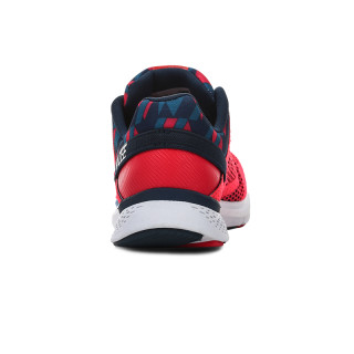 new balance VAZEE系列 TRANSFORM 女士训练鞋 37 红色