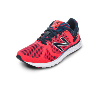 new balance VAZEE系列 TRANSFORM 女士训练鞋 35 红色
