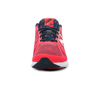 new balance VAZEE系列 TRANSFORM 女士训练鞋 35 红色