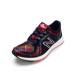 new balance Fuel系列 TRANSFORM 女士训练鞋