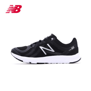 new balance Fuel系列 TRANSFORM 女士训练鞋 38 黑色
