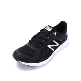 new balance Fuel系列 TRANSFORM 女士训练鞋 38 黑色