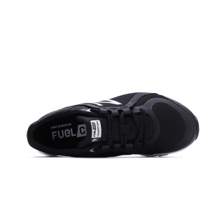 new balance Fuel系列 TRANSFORM 女士训练鞋 38 黑色