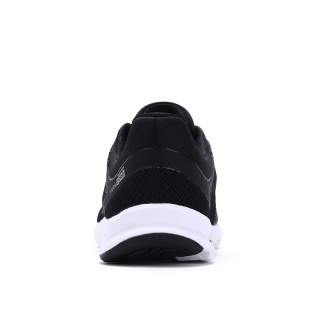 new balance Fuel系列 TRANSFORM 女士训练鞋 38 黑色