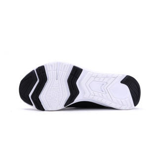 new balance Fuel系列 TRANSFORM 女士训练鞋 38 黑色