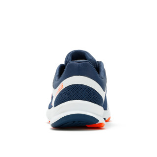 new balance Fuel系列 TRANSFORM 女士训练鞋 37.5 灰蓝色/白色