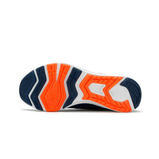 new balance Fuel系列 TRANSFORM 女士训练鞋 37.5 灰蓝色/白色
