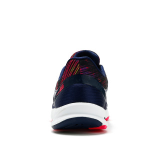 new balance Fuel系列 TRANSFORM 女士训练鞋 39 藏青色/粉色