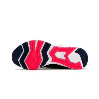 new balance Fuel系列 TRANSFORM 女士训练鞋 39 藏青色/粉色