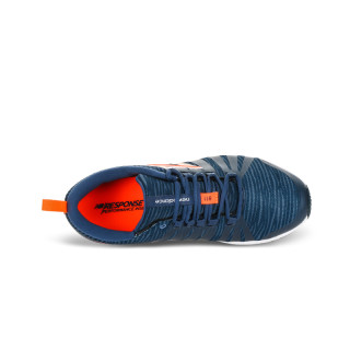new balance 811V1 女士训练鞋 38 藏青色