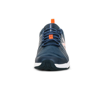 new balance 811V1 女士训练鞋 38 藏青色