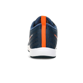 new balance 811V1 女士训练鞋 38 藏青色