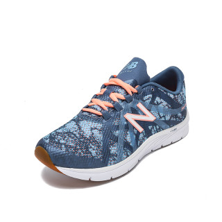 New Balance/NB 811系列 女鞋综合训练鞋室内健身鞋WX811SP2