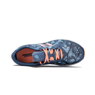 New Balance/NB 811系列 女鞋综合训练鞋室内健身鞋WX811SP2
